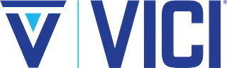 vici