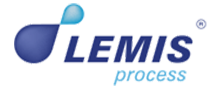 image-357560-LEMIS-6512b.png