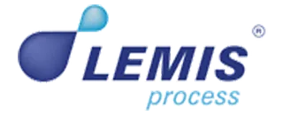 image-357560-LEMIS-6512b.png