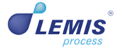 image-357560-LEMIS-6512b.png