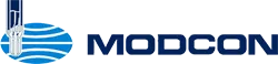 image-357543-MODCON-c9f0f.png
