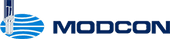 image-357543-MODCON-c9f0f.png