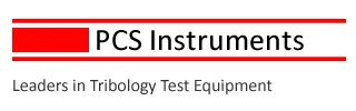 pcs instruments