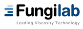 image-357557-fungilab-16790.png