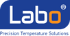 image-357541-labo-45c48.png