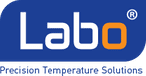 image-357554-labo-c20ad.png